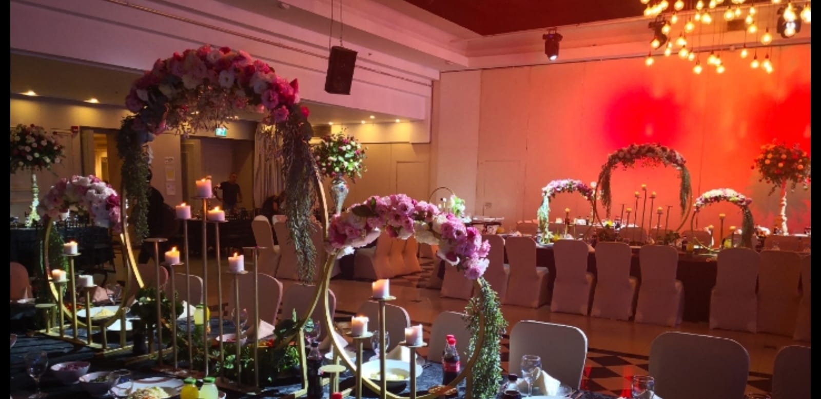 WhatsApp Image 2020-05-22 at 4.36.11 PM.jpeg.jpeg